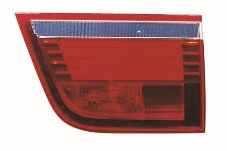 ABAKUS Rear light Article number: 444-1312L-UE cheaply