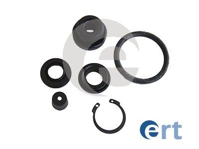ERT Repair Kit, clutch master cylinder Article number: 200407 cheaply
