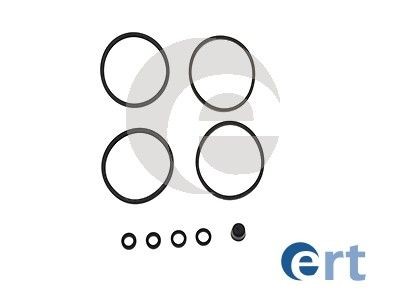 ERT Repair Kit, brake caliper Article number: 400366 cheaply