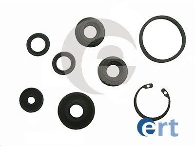 ERT Repair Kit, brake master cylinder Article number: 200785 cheaply