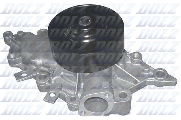 DOLZ Water pump Article number: M226 cheaply