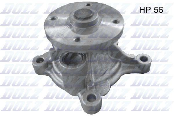 DOLZ Veepump Artikli number: H227 soodsalt