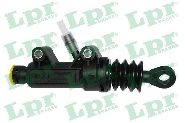 LPR Master Cylinder, clutch Article number: 2230 cheaply