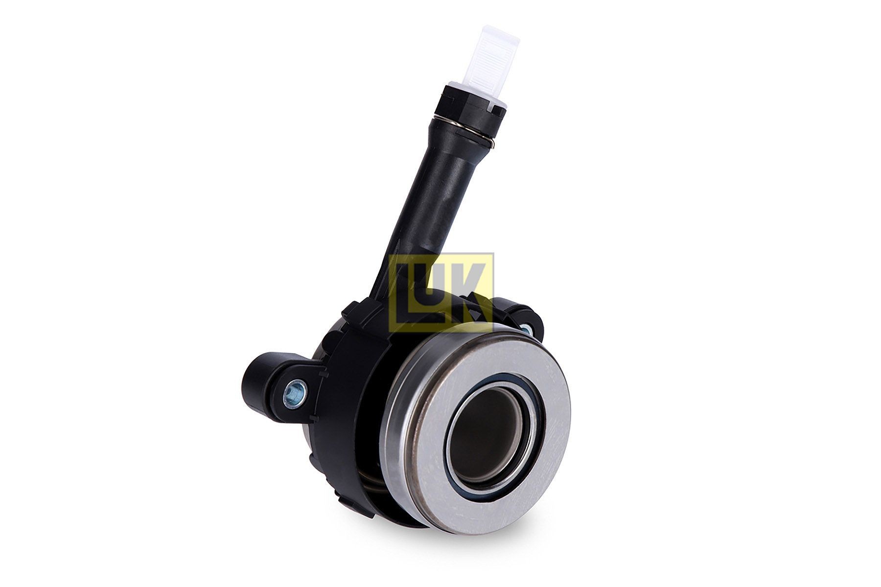 LuK Central Slave Cylinder, clutch Article number: 510 0109 10 cheaply