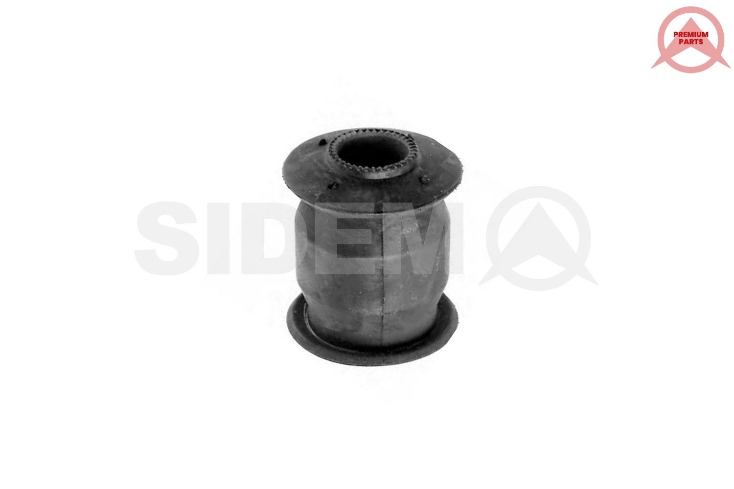 SIDEM Trailing arm / Suspension arm bush Article number: 877615 cheaply