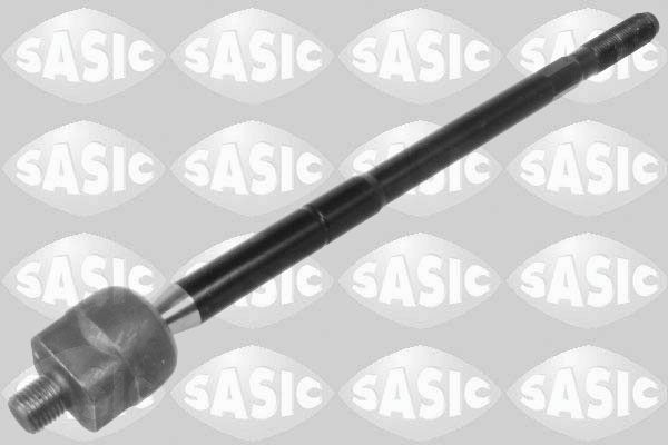 SASIC Inner tie rod Article number: 7776099 cheaply