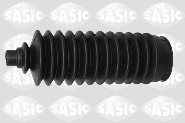 SASIC Steering rack gaiter Article number: 2756032 cheaply