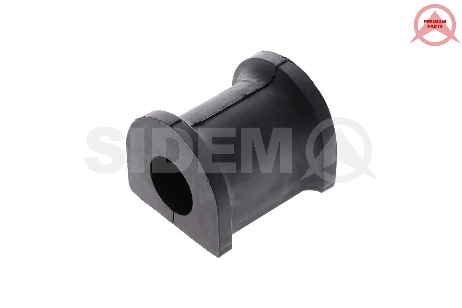 SIDEM Anti roll bar bush Article number: 863908 cheaply