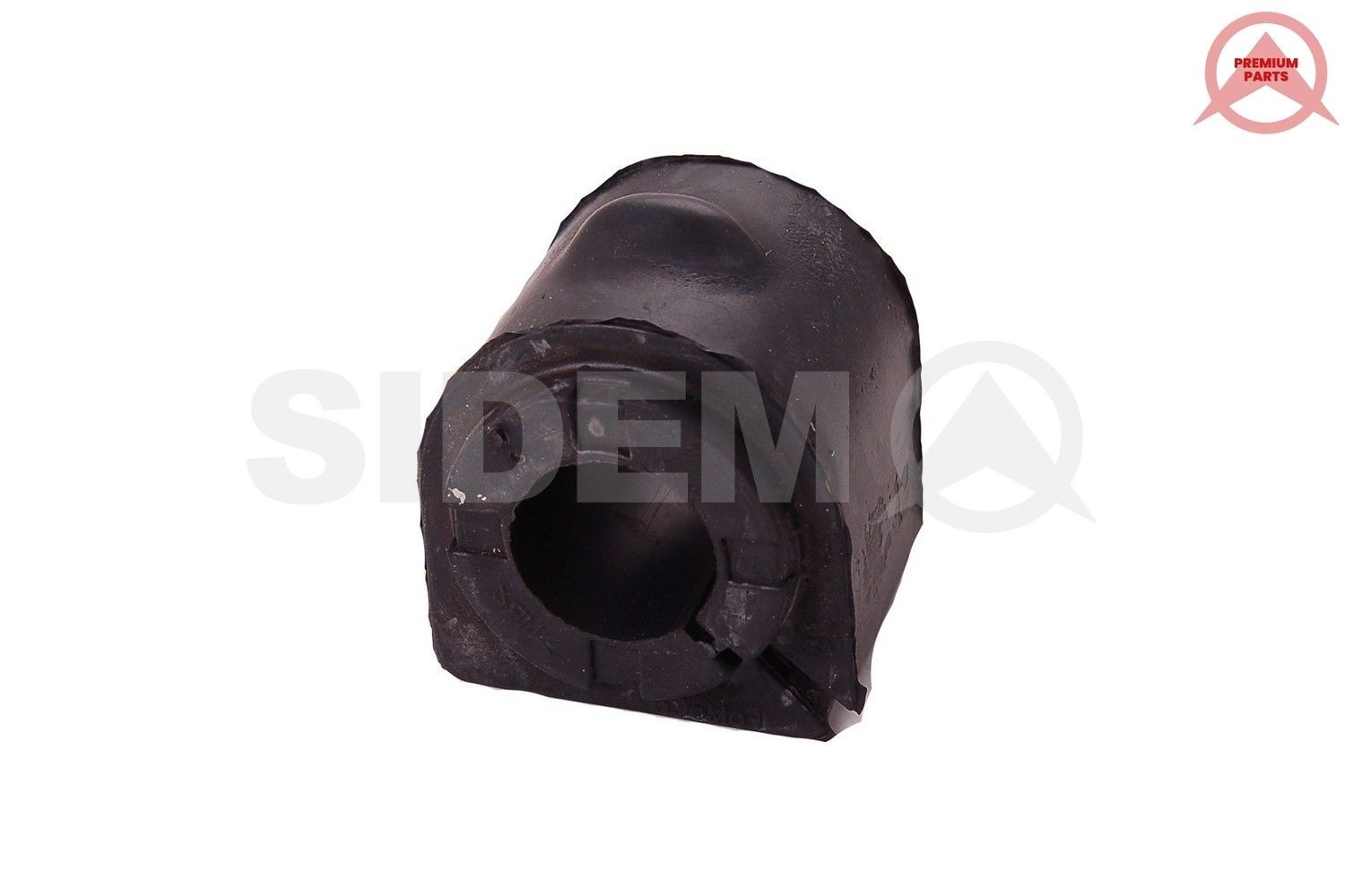 SIDEM Anti roll bar bush Article number: 803814 cheaply