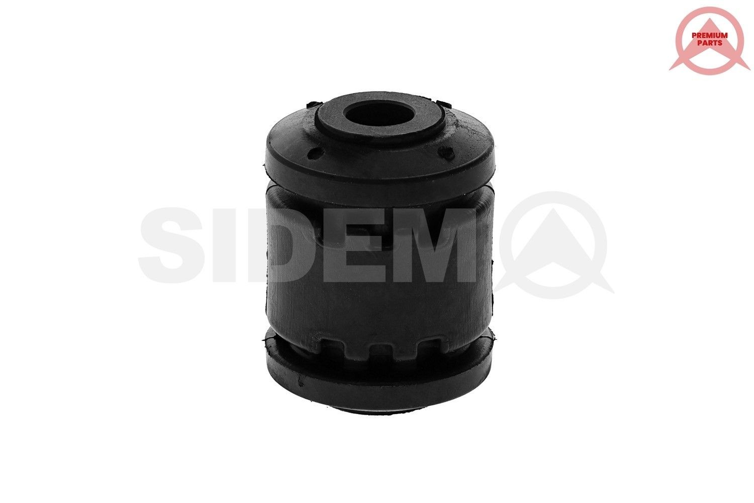 SIDEM Trailing arm / Suspension arm bush Article number: 887632 cheaply