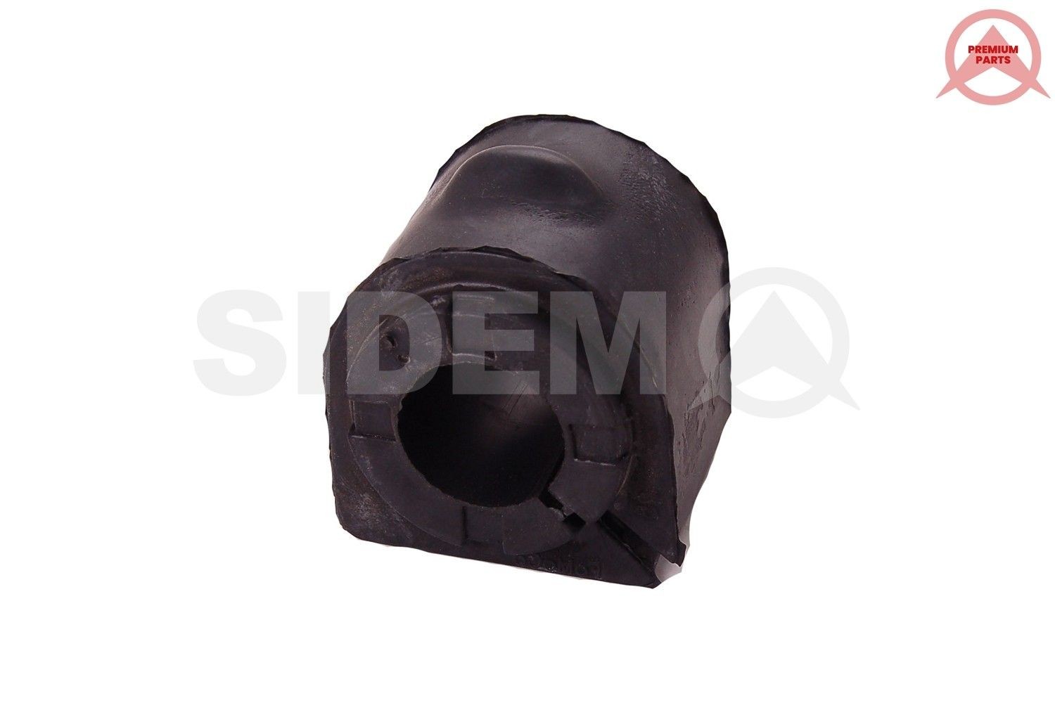 SIDEM Anti roll bar bush Article number: 803813 cheaply
