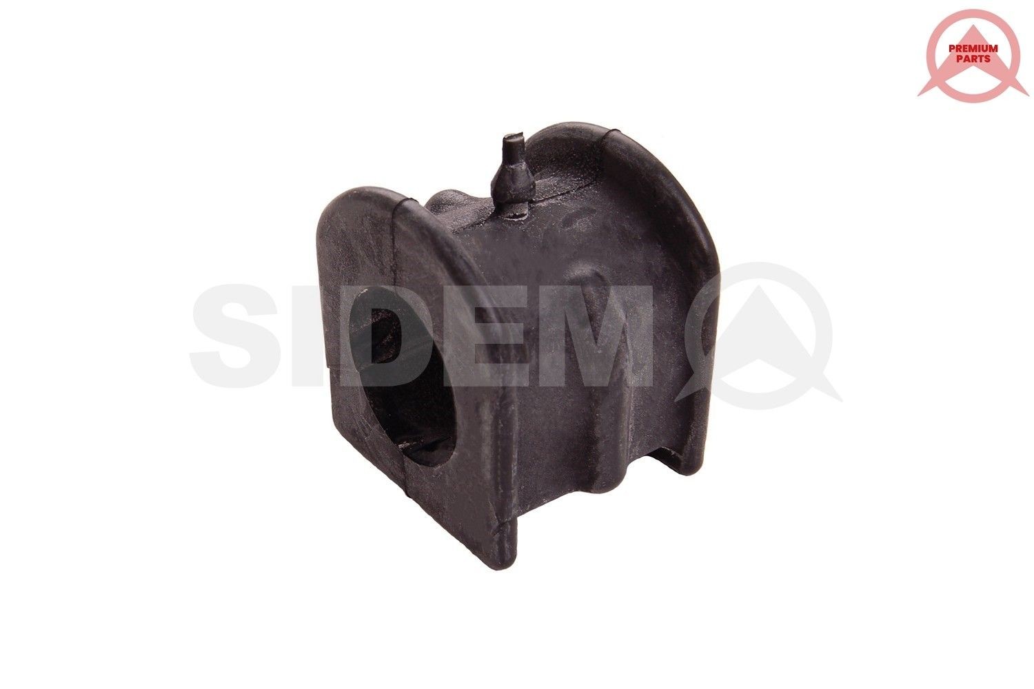 SIDEM Anti roll bar bush Article number: 873800 cheaply