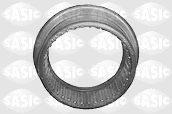 SASIC Axle bush Article number: 1315965 cheaply