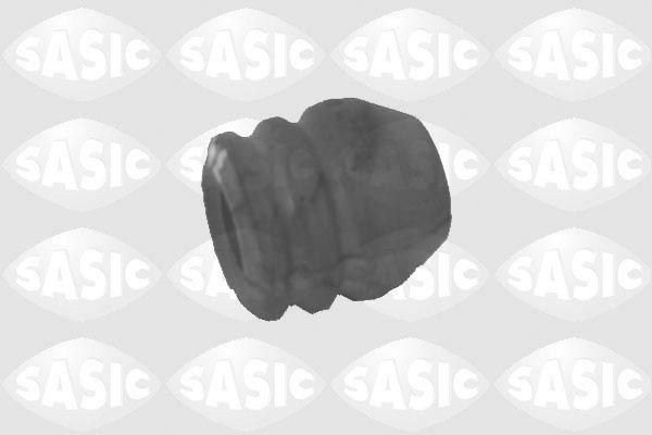 SASIC Rubber Buffer, suspension Article number: 2656014 cheaply