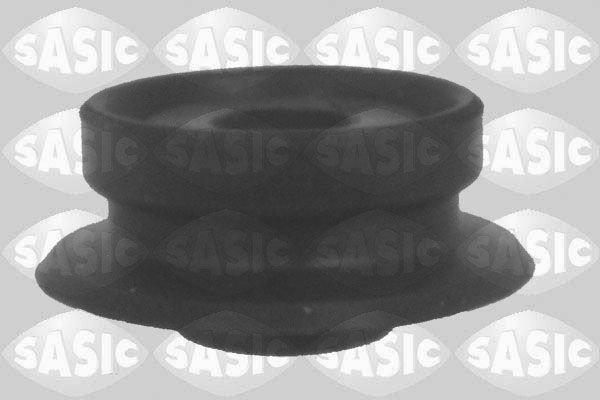 SASIC Anti roll bar bush Article number: 2300044 cheaply