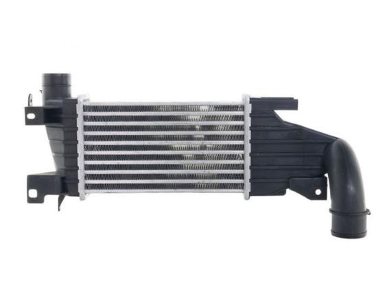 MAGNETI MARELLI Intercooler Article number: 351319200483 cheaply