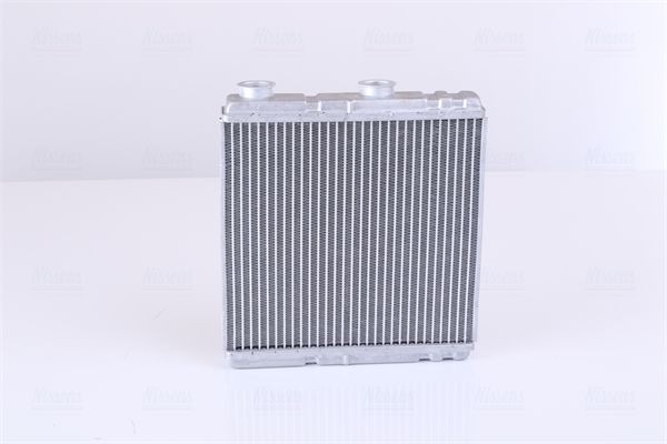 NISSENS Heater matrix Article number: 73342 cheaply