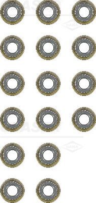 GLASER Seal Set, valve stem Article number: N93149-00 cheaply