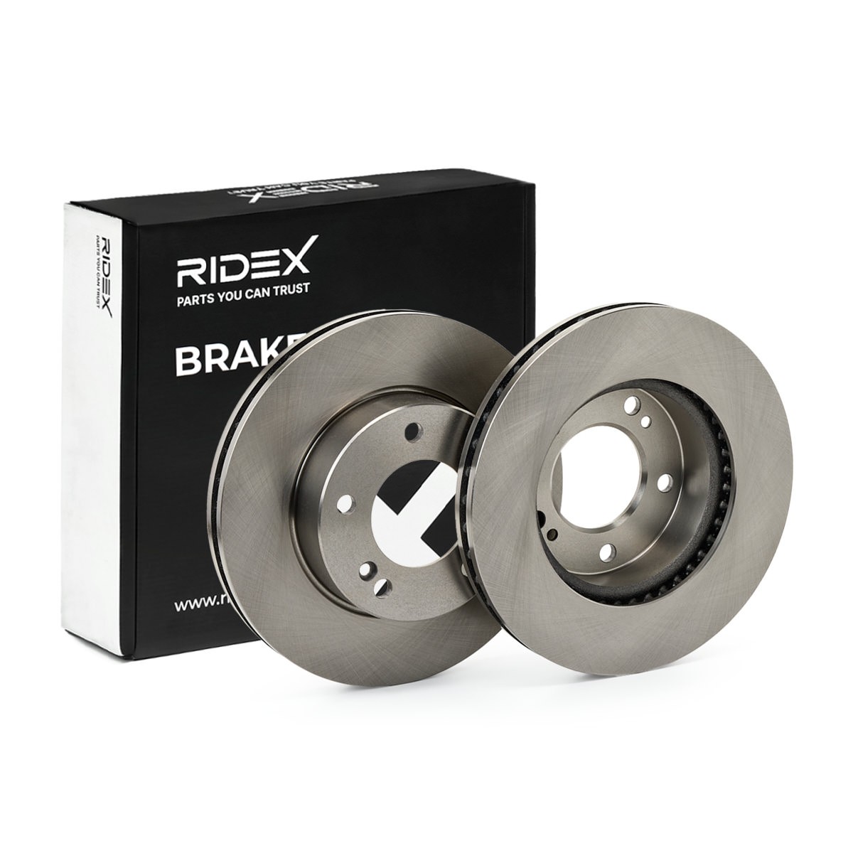 RIDEX Piduriketas Artikli number: 82B0536 soodsalt