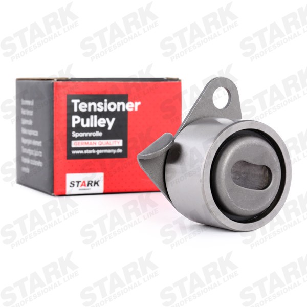 STARK Timing belt tensioner pulley Article number: SKTPT-0650081 cheaply
