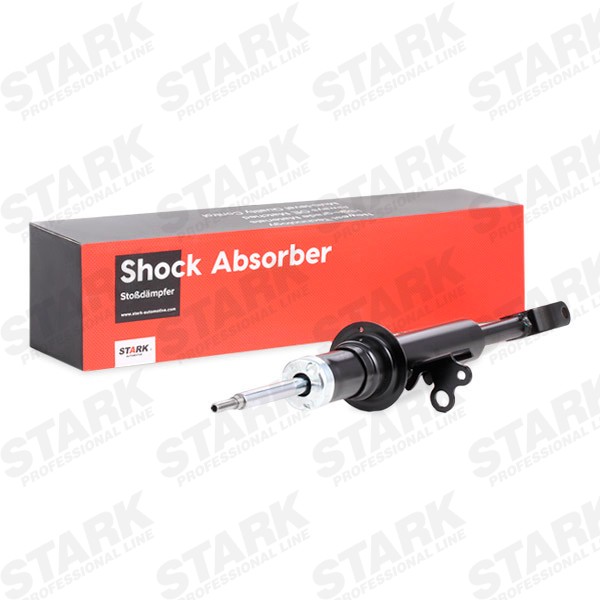 STARK Shock absorber Article number: SKSA-0132375 cheaply