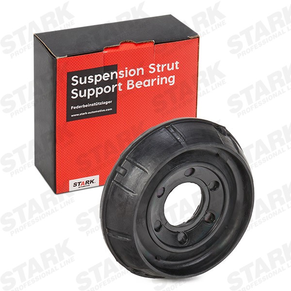 STARK Top strut mount Article number: SKSS-0670113 cheaply
