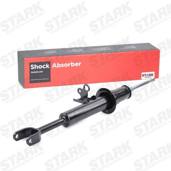 STARK Shock absorber Article number: SKSA-0132436 cheaply