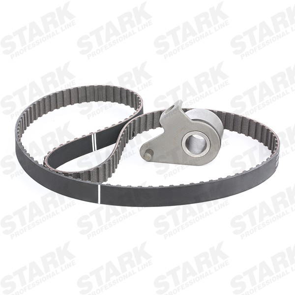 STARK Timing belt kit Article number: SKTBK-0760108 cheaply