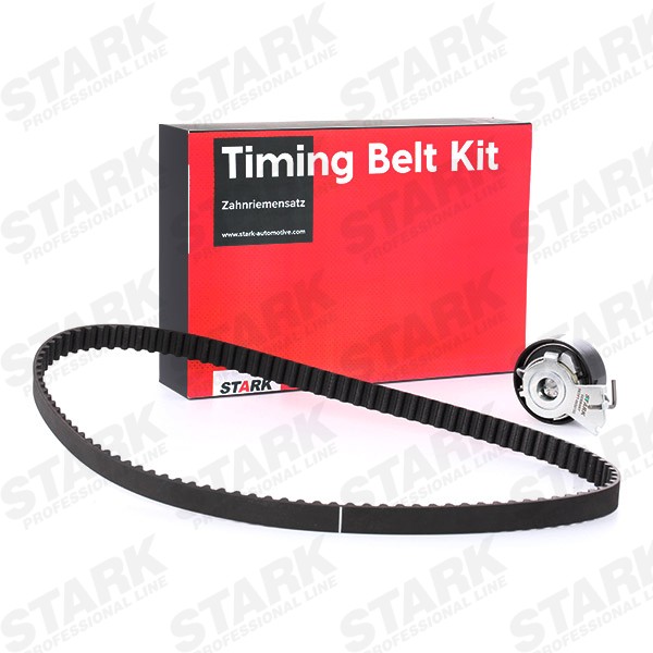 STARK Timing belt kit Article number: SKTBK-0760109 cheaply