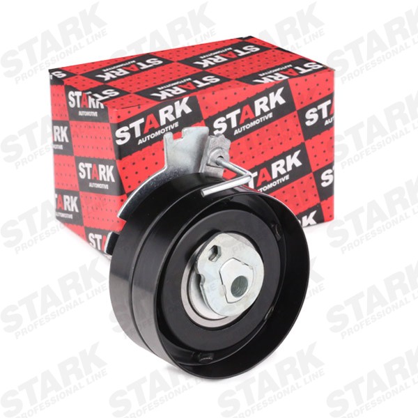 STARK Timing belt tensioner pulley Article number: SKTPT-0650103 cheaply