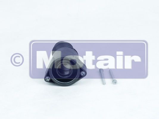 MOTAIR Rep.sæt, turbo Varenummer: 445000 billige