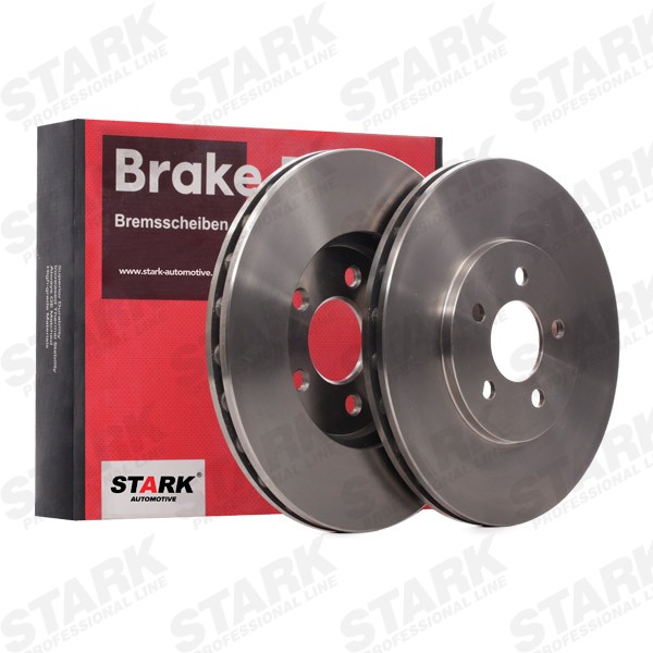 STARK Piduriketas Artikli number: SKBD-0023199 soodsalt