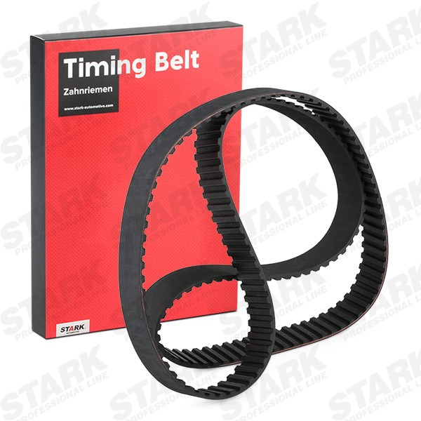 STARK Timing Belt Article number: SKTIB-0780159 cheaply