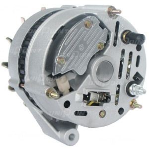 UNIPOINT Alternator Article number: F042A0H021 cheaply