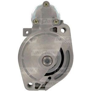 UNIPOINT Motorino avviamento Numero articolo: F042S02059 poco costoso