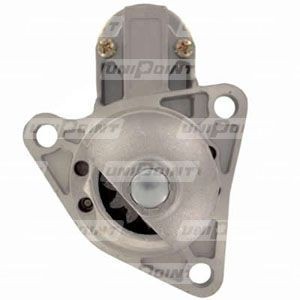 UNIPOINT Starter număr articol: F042S01051 ieftin