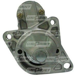UNIPOINT Startmotor Artikelnummer: F042S01091 billigt