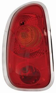 ABAKUS Rear light Article number: 882-1912L-LD-UE cheaply