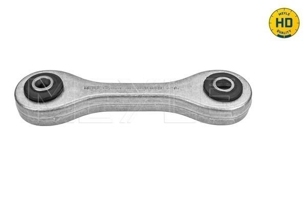 MEYLE Anti-roll bar link Article number: 116 060 0038/HD cheaply