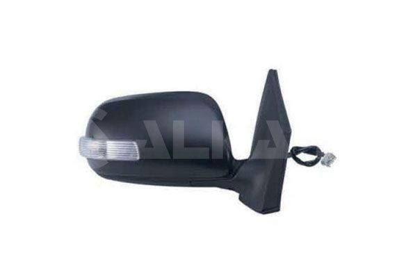 ALKAR Cristal espejo, unidad cristal Número de artículo: 9502061 a buen precio