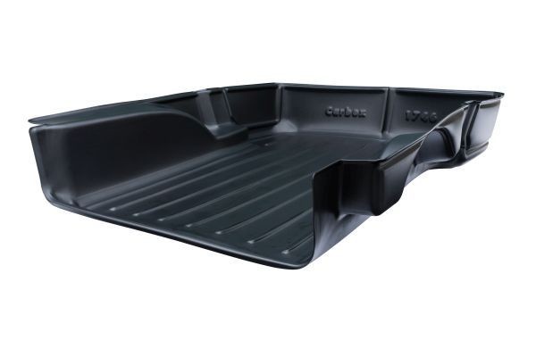 CARBOX Bagagerumsbakke Varenummer: 101746000 billige