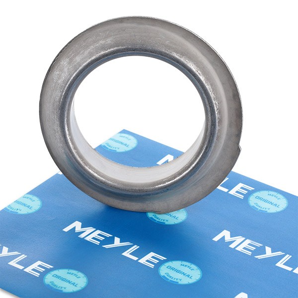 MEYLE Spring Mounting Article number: 40-14 412 0001 cheaply