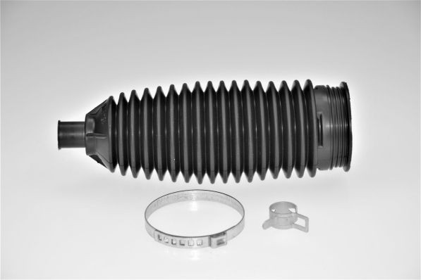 SPIDAN Steering rack gaiter Article number: 84269 cheaply