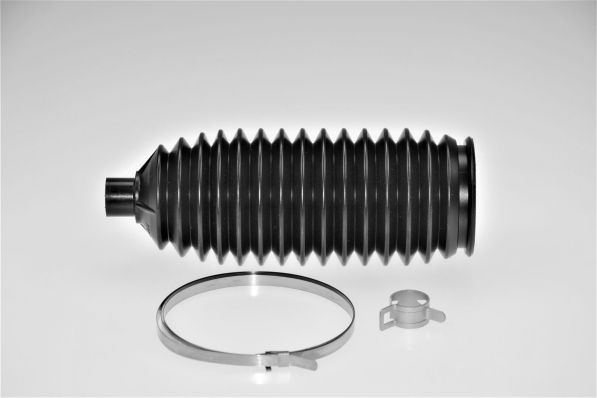 SPIDAN Steering rack gaiter Article number: 84276 cheaply