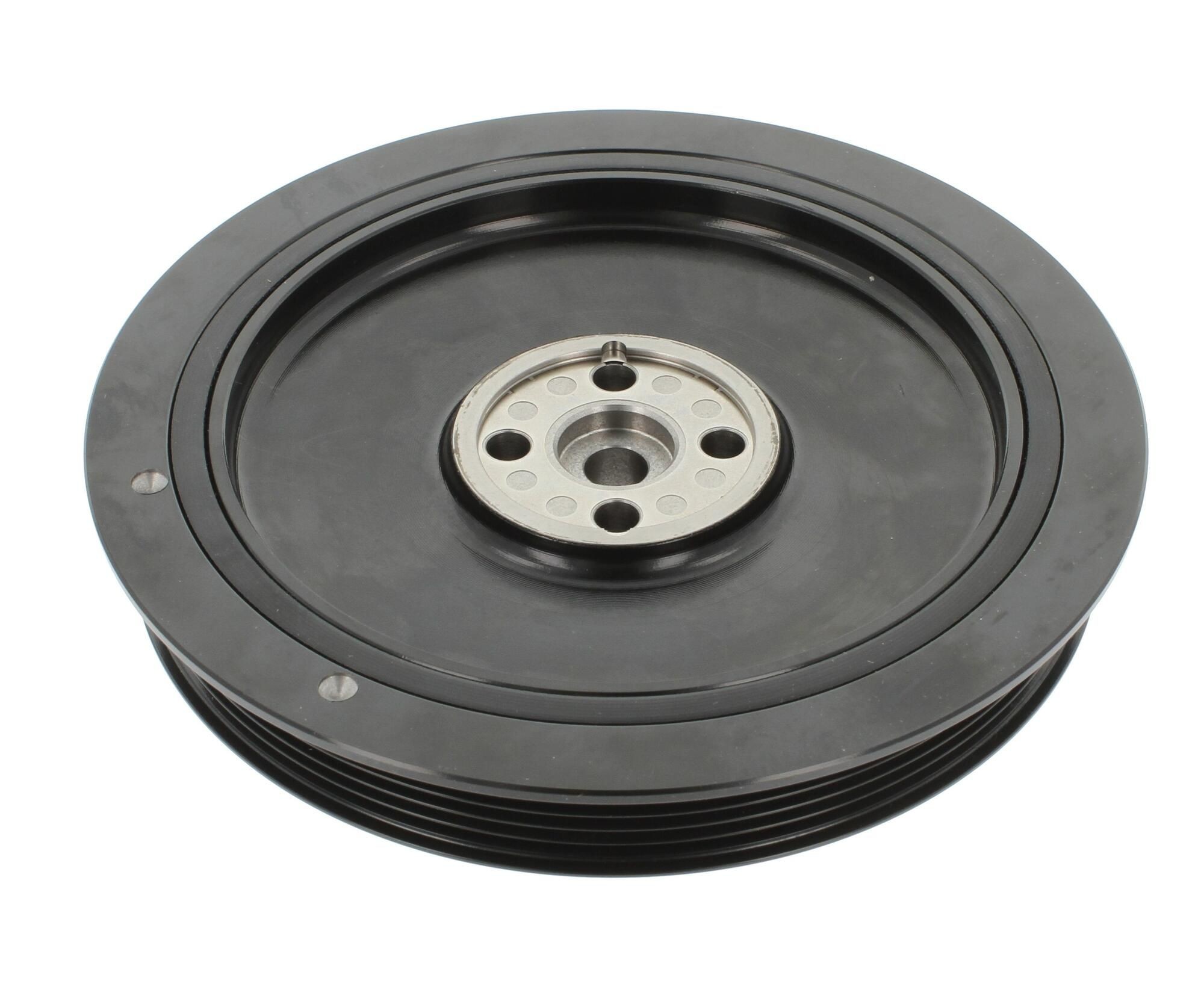 CORTECO Crankshaft pulley Article number: 49361872 cheaply