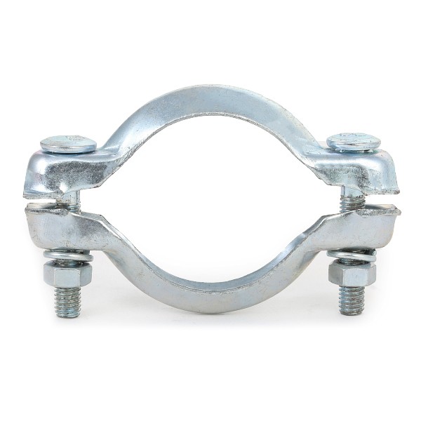 DINEX Clamp, exhaust system Article number: 73807 cheaply