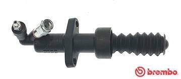BREMBO Kobling slavecylinder Varenummer: E 61 009 billige