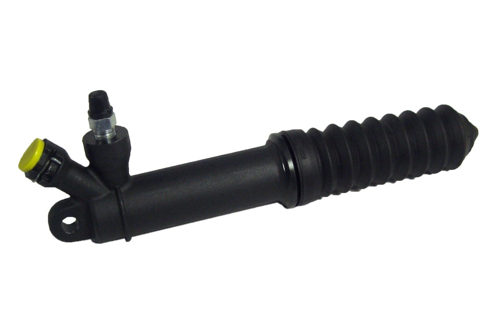 BREMBO Clutch slave cylinder Article number: E 85 016 cheaply
