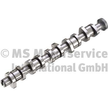 KOLBENSCHMIDT Camshaft Article number: 50006339 cheaply