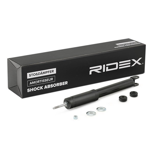 RIDEX Shock absorber Article number: 854S1330 cheaply